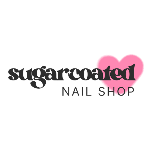 Sugarcoated Nail Shop - Digital Gift Card